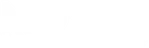 Noval